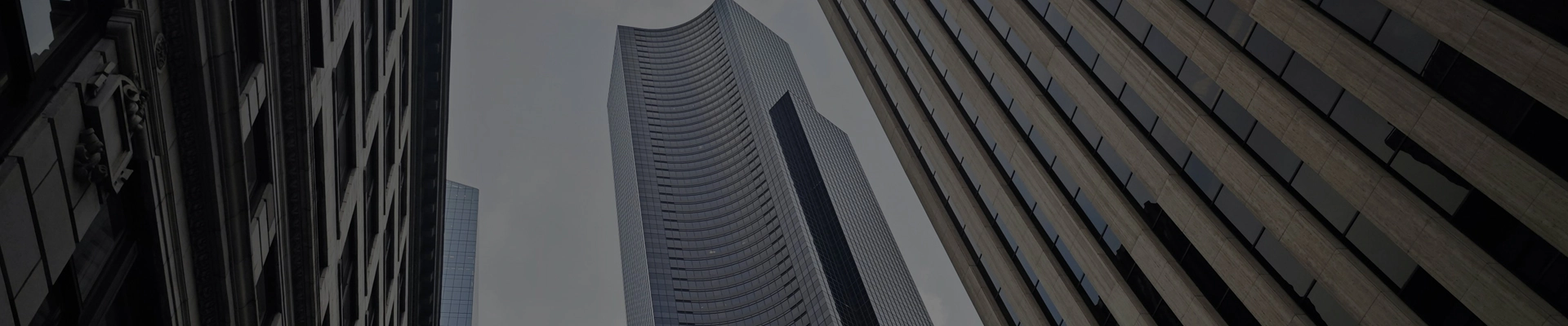 مصنع خزانة السلامة