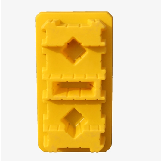 spill containment equipment