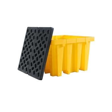 IBC لوح انسكاب IBC030