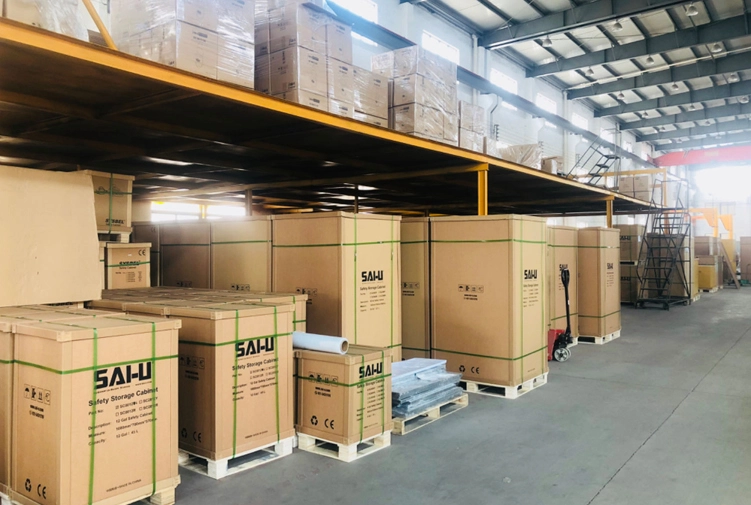 خدمة ما بعد البيع