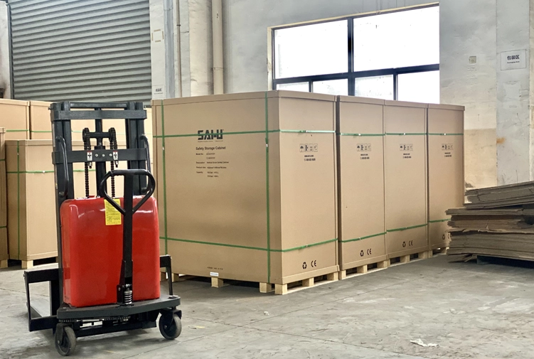 سياسة الإرجاع