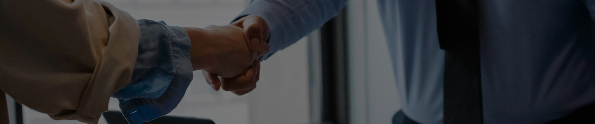 تنزيل المستند ،