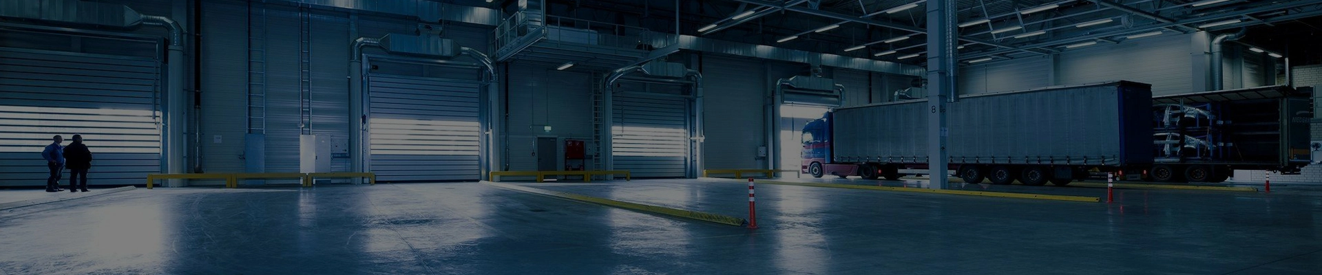 فيديو خزانة أمان معدنية