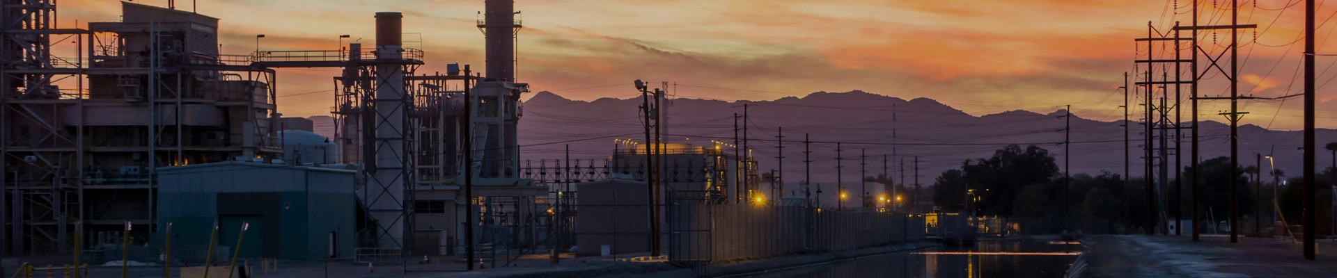 استخدامات خزانة السلامة