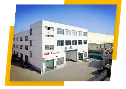 هل هناك مجموعة واسعة من خزانات خزان الزيت الخارجية التي تجذب الأنظار ؟