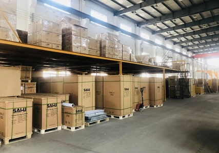 مبدأ الخزانة المقاومة للانفجار