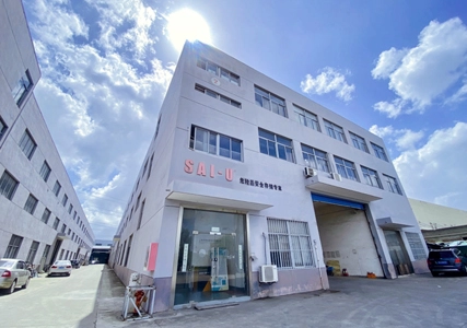 ما هي الخزانة الحقيقية المقاومة للحريق ؟ ما هو المعيار ؟