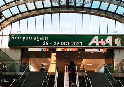 Yu Of Golden الخريف هو فصل طويل لم الشمل ، ألمانيا في من من من من