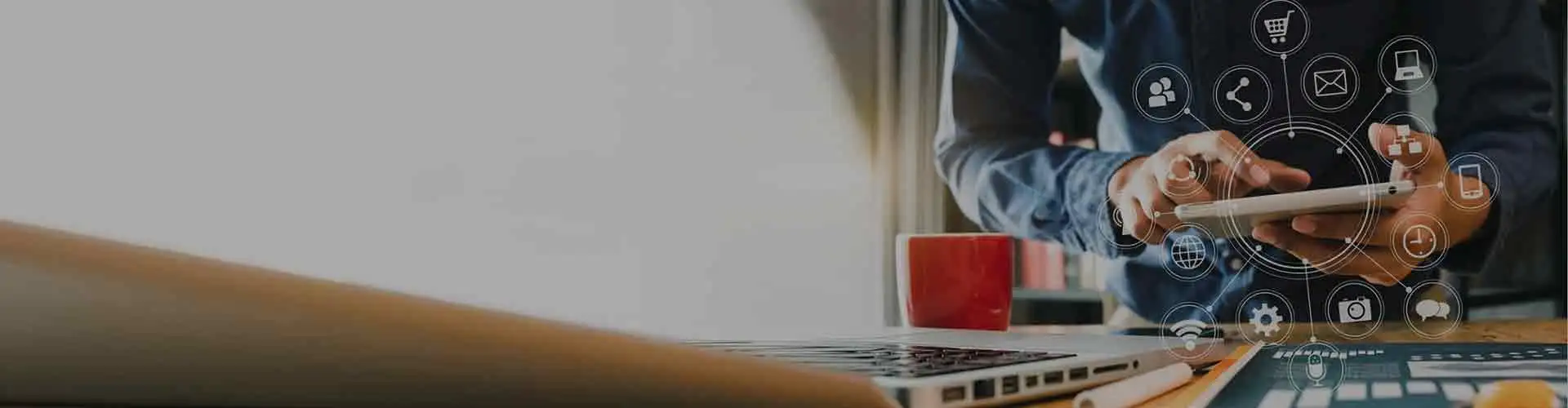 News أخبار الشركة