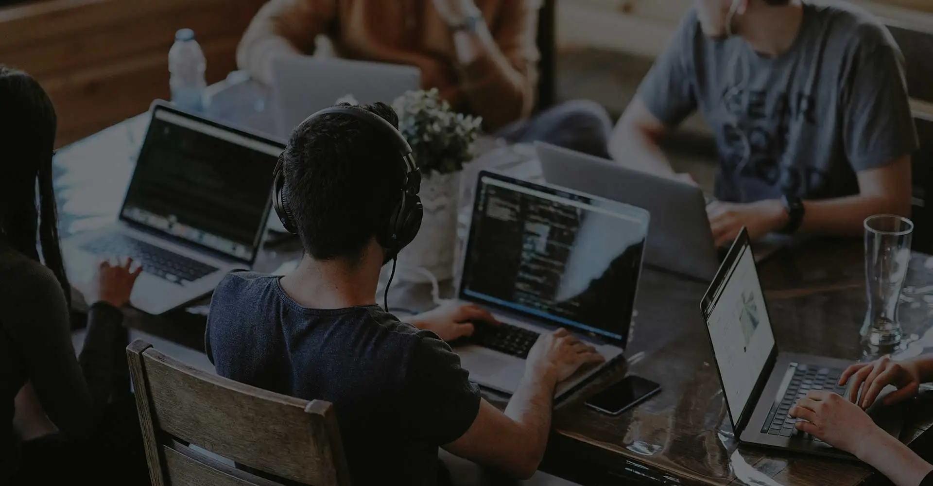 لماذا تختار خزانات السلامة المعدنية ؟