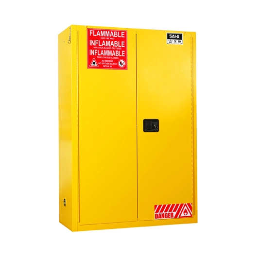 fire cabinets storage