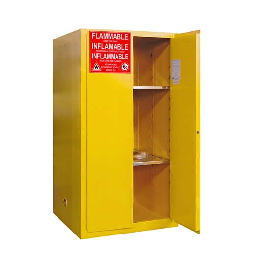 fire proof paint cabinets