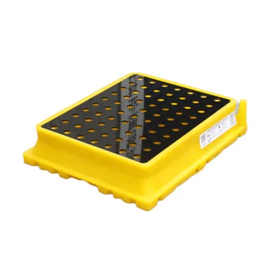 سطح تسرب الطاولة RS001