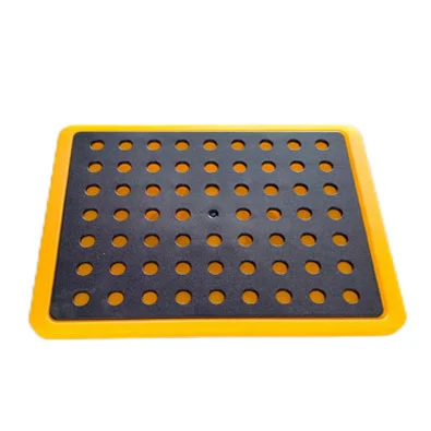 سطح الطاولة المنسكب RS002