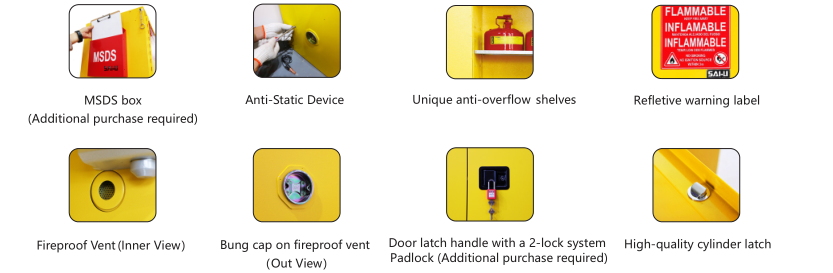 flammable-liquids-safety-storage-cabinet-sc0045y-3.jpg