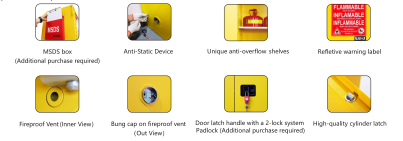 flammable-safety-cabinet-sc0090y-3.jpg