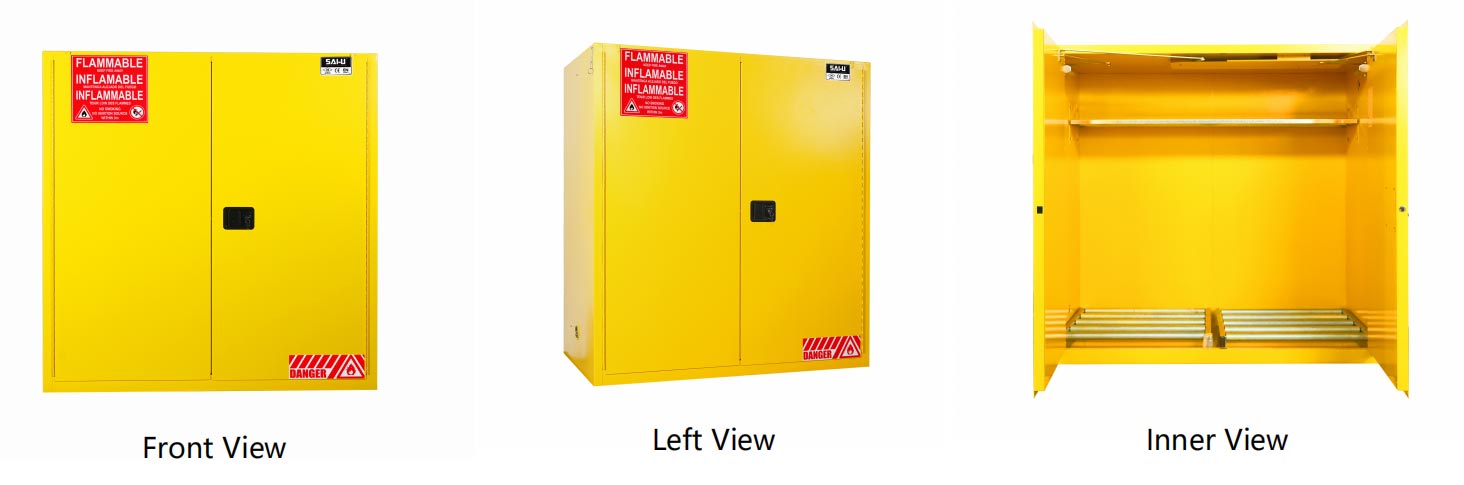 drum-safety-storage-cabinet-sc2110y.jpg