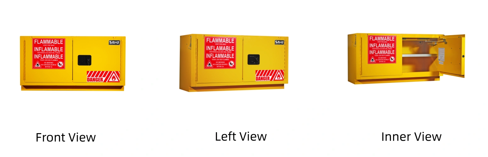 flammable-lstorage-cabinet-sc2017yb-1530.webp